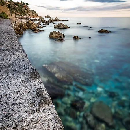 Il Signo Cocco Mare